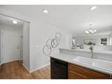 1227 Dewey Dr - Photo 14