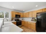 1227 Dewey Dr - Photo 15
