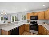 1227 Dewey Dr - Photo 16