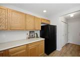 1227 Dewey Dr - Photo 17