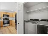 1227 Dewey Dr - Photo 18