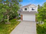 1227 Dewey Dr - Photo 2