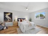 1227 Dewey Dr - Photo 20