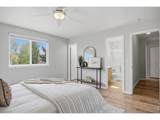 1227 Dewey Dr - Photo 21
