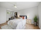 1227 Dewey Dr - Photo 22