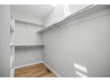 1227 Dewey Dr - Photo 24