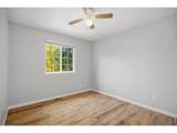 1227 Dewey Dr - Photo 25