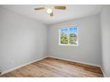 1227 Dewey Dr - Photo 26