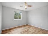 1227 Dewey Dr - Photo 27