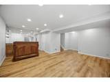1227 Dewey Dr - Photo 28