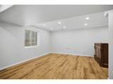 1227 Dewey Dr - Photo 29