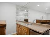 1227 Dewey Dr - Photo 30