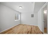 1227 Dewey Dr - Photo 31
