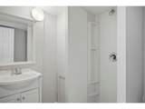 1227 Dewey Dr - Photo 32