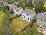 1227 Dewey Dr - Photo 33