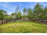 1227 Dewey Dr - Photo 34