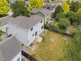 1227 Dewey Dr - Photo 35