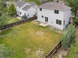1227 Dewey Dr - Photo 36