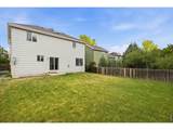 1227 Dewey Dr - Photo 37