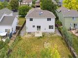 1227 Dewey Dr - Photo 38