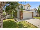 1227 Dewey Dr - Photo 39