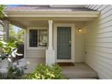 1227 Dewey Dr - Photo 4