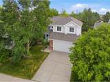 1227 Dewey Dr - Photo 40