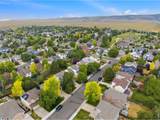 1227 Dewey Dr - Photo 41
