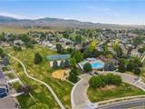 1227 Dewey Dr - Photo 43