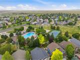 1227 Dewey Dr - Photo 45