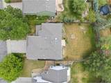 1227 Dewey Dr - Photo 46