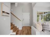 1227 Dewey Dr - Photo 5