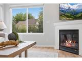 1227 Dewey Dr - Photo 8