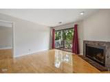 4895 Twin Lakes Rd - Photo 10