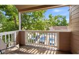 4895 Twin Lakes Rd - Photo 11