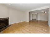4895 Twin Lakes Rd - Photo 12