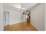 4895 Twin Lakes Rd - Photo 13