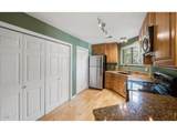 4895 Twin Lakes Rd - Photo 14