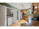 4895 Twin Lakes Rd - Photo 15
