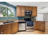4895 Twin Lakes Rd - Photo 16