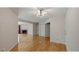 4895 Twin Lakes Rd - Photo 17