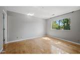 4895 Twin Lakes Rd - Photo 18