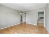 4895 Twin Lakes Rd - Photo 19