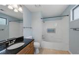 4895 Twin Lakes Rd - Photo 20