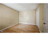 4895 Twin Lakes Rd - Photo 21
