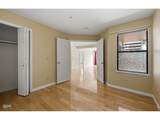 4895 Twin Lakes Rd - Photo 22