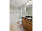4895 Twin Lakes Rd - Photo 23