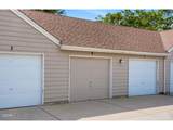 4895 Twin Lakes Rd - Photo 24