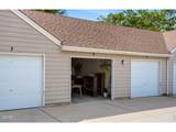 4895 Twin Lakes Rd - Photo 25
