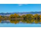 4895 Twin Lakes Rd - Photo 27